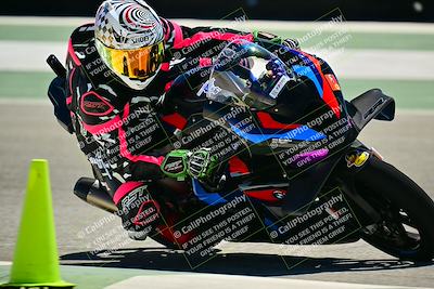 media/Sep-07-2025-TrackXperience (Sun) [[ee17e62fad]]/Level 3/Session 5 (Turns 2 3 and 4)/